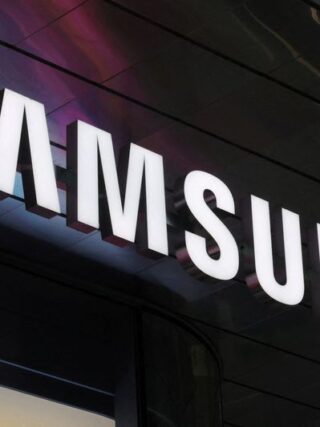 Samsung Elec Q2 profit likely to drop 39% on weak AI chip sales