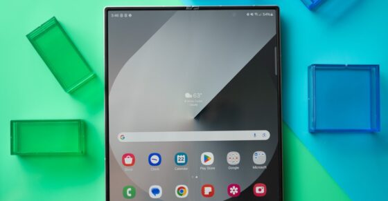 Samsung is about to find out if Ultra is enough