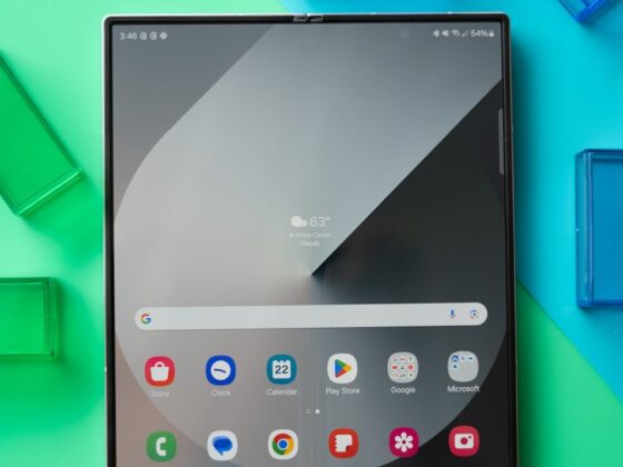 Samsung is about to find out if Ultra is enough