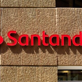 Santander’s bet on Britain with TSB deal shows banks’ need for scale