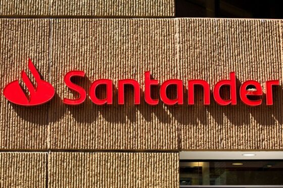 Santander’s bet on Britain with TSB deal shows banks’ need for scale