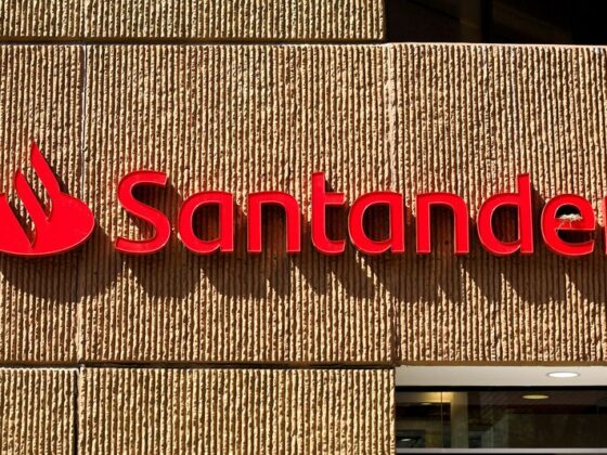 Santander’s bet on Britain with TSB deal shows banks’ need for scale