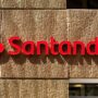 Santander’s bet on Britain with TSB deal shows banks’ need for scale