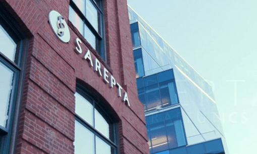 Sarepta finally gets some good news: A patient death wasn’t its DMD drug’s fault.