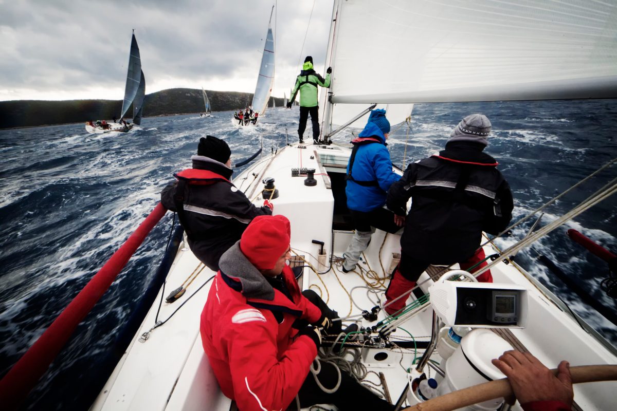 Scenario Planning, Foresight, and the Power of Imagination: Navigating an Uncertain Future