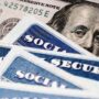Secretary Bessent's Social Security remarks spark AARP outcry