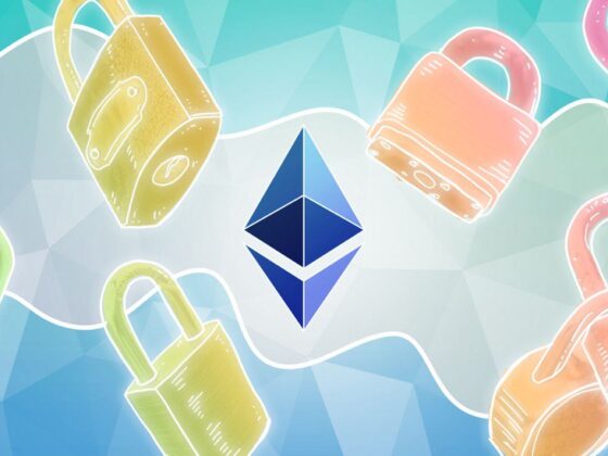 Secured #2: Public Vulnerability Disclosures