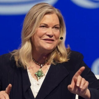 Senator Lummis Introduces Digital Asset Tax Legislation