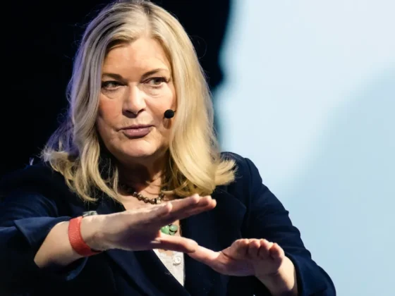 Senator Lummis’ New Bill Enables Tax-Exempt Bitcoin Spending — But Thresholds Are Too Low