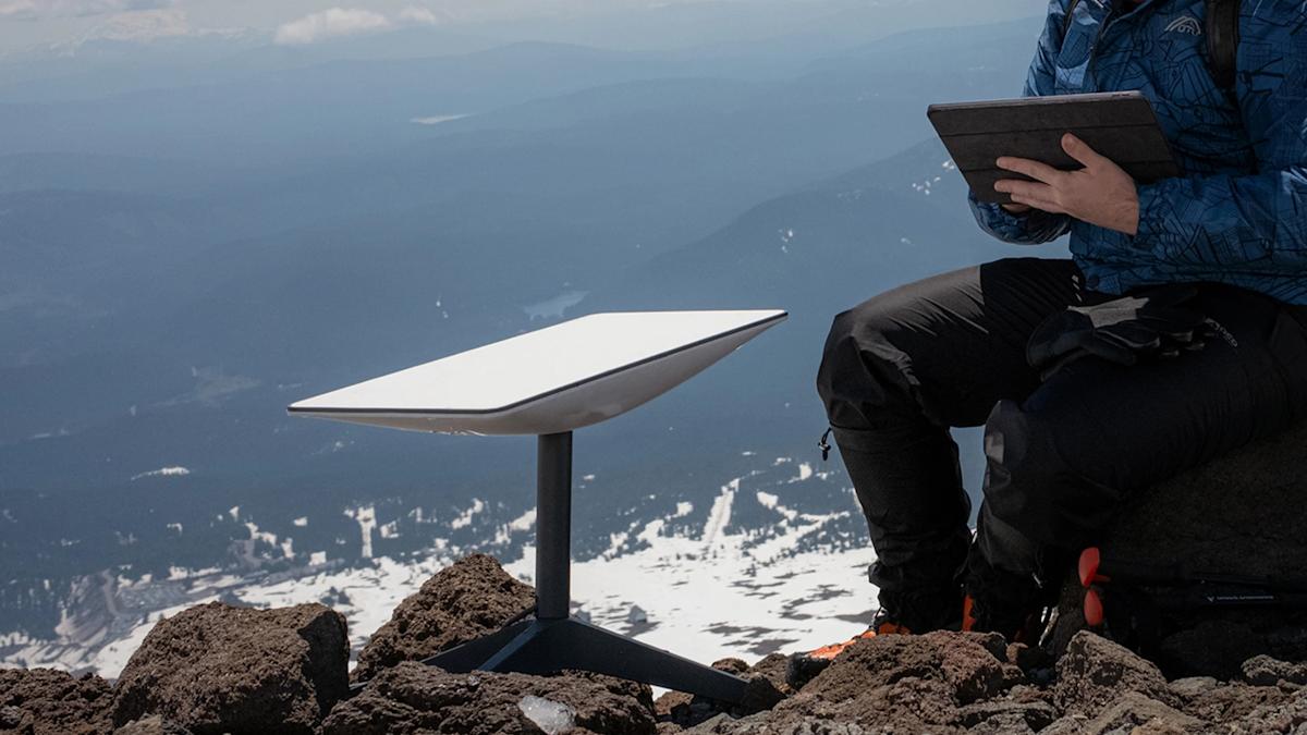 Service returns after over two hours down