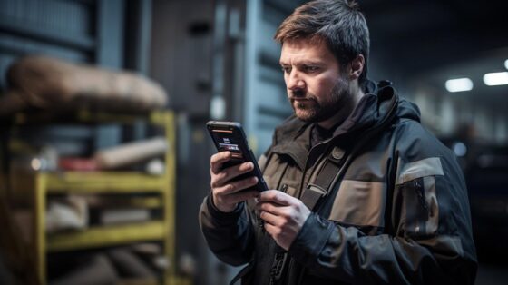 Sezzle Launches New Smart Shopping Features to Help Consumers Amidst Low Confidence