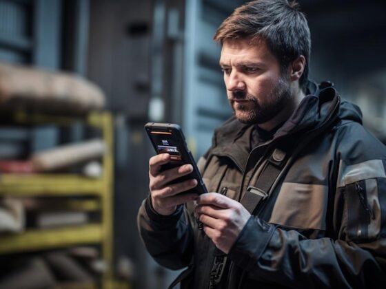 Sezzle Launches New Smart Shopping Features to Help Consumers Amidst Low Confidence