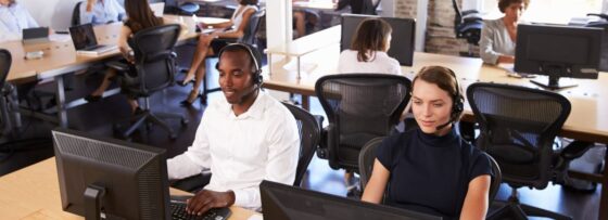 Sezzle (SEZN.L) Sees 90% Share Price Surge Over Last Quarter