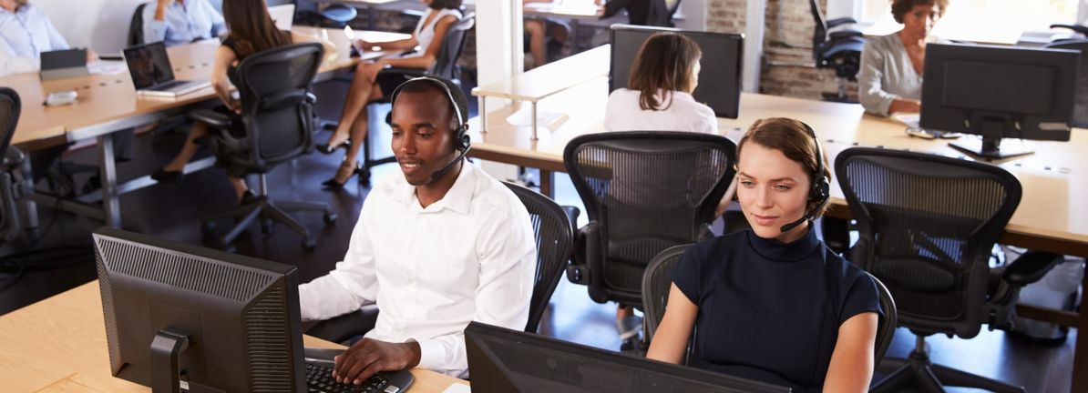 Sezzle (SEZN.L) Sees 90% Share Price Surge Over Last Quarter