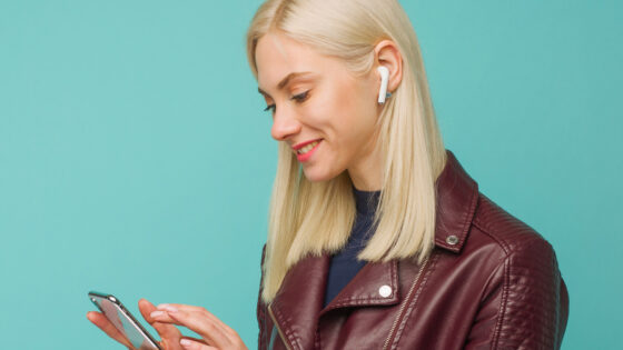 Shein may owe you money: here’s why