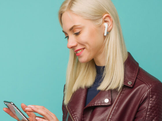 Shein may owe you money: here’s why