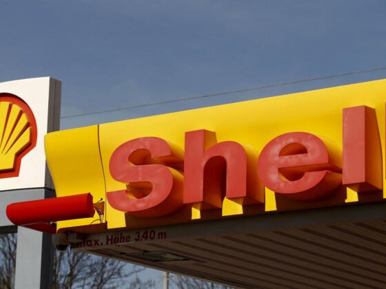 Shell, Tesla, Jio Financial Services, FWD Group and Glencore