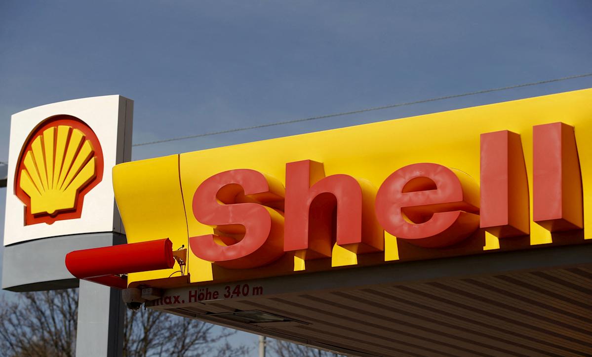 Shell, Tesla, Jio Financial Services, FWD Group and Glencore