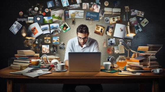 Shopify Inc. (SHOP): A Bull Case Theory