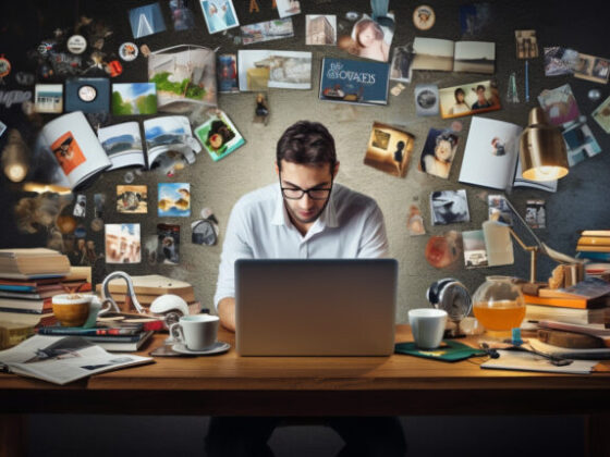 Shopify Inc. (SHOP): A Bull Case Theory