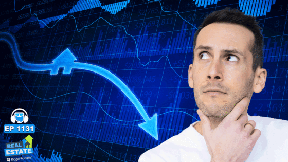 Should I Buy a House Now or Wait Until 2026?