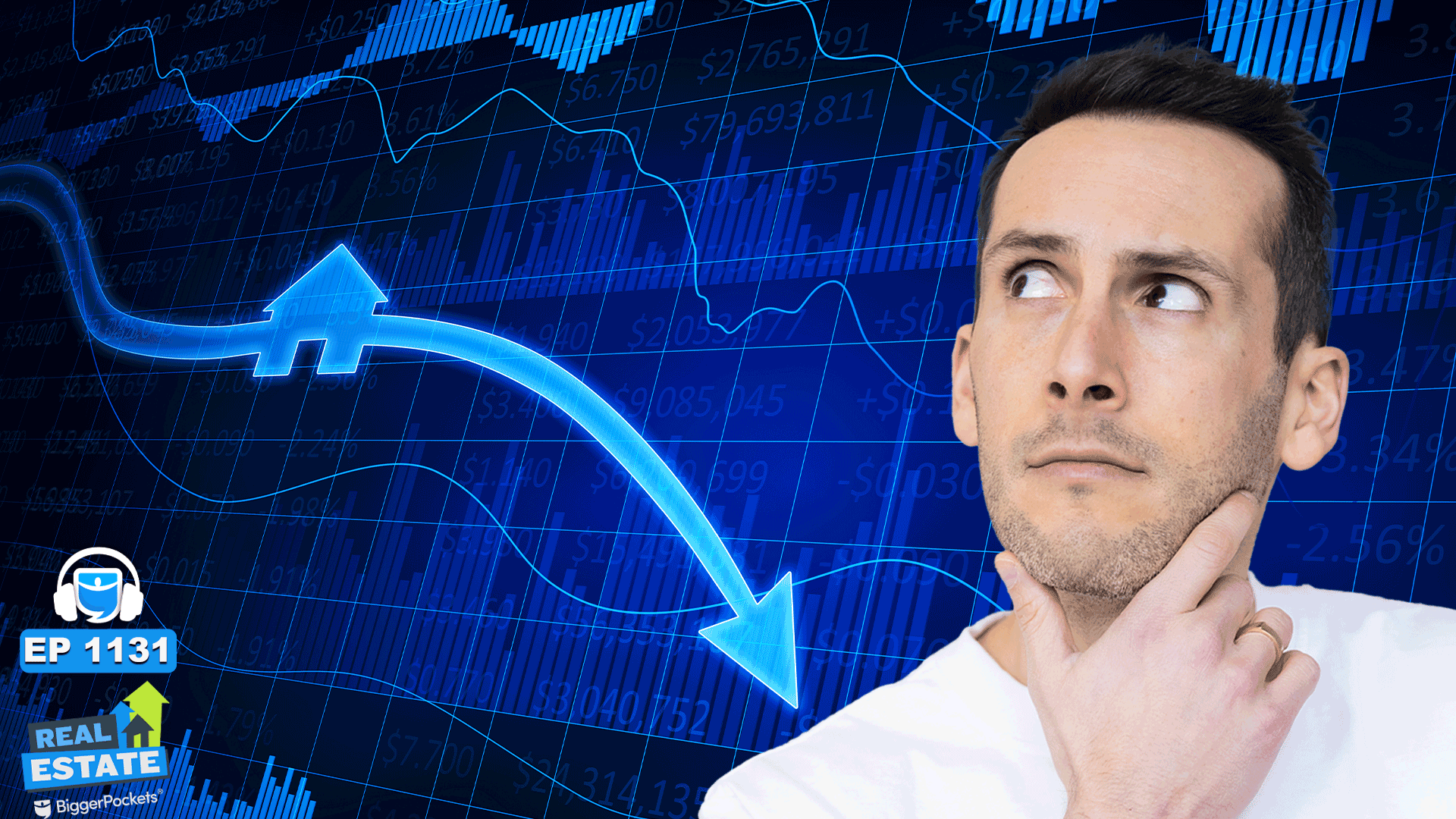 Should I Buy a House Now or Wait Until 2026?