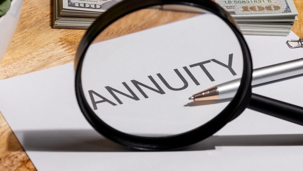Should My 80-Year-Old Dad and 65-Year-Old Mom Turn Their $687,000 Nest Egg Into an Annuity? 'I Don't Think They Realize How Much They're Spending'