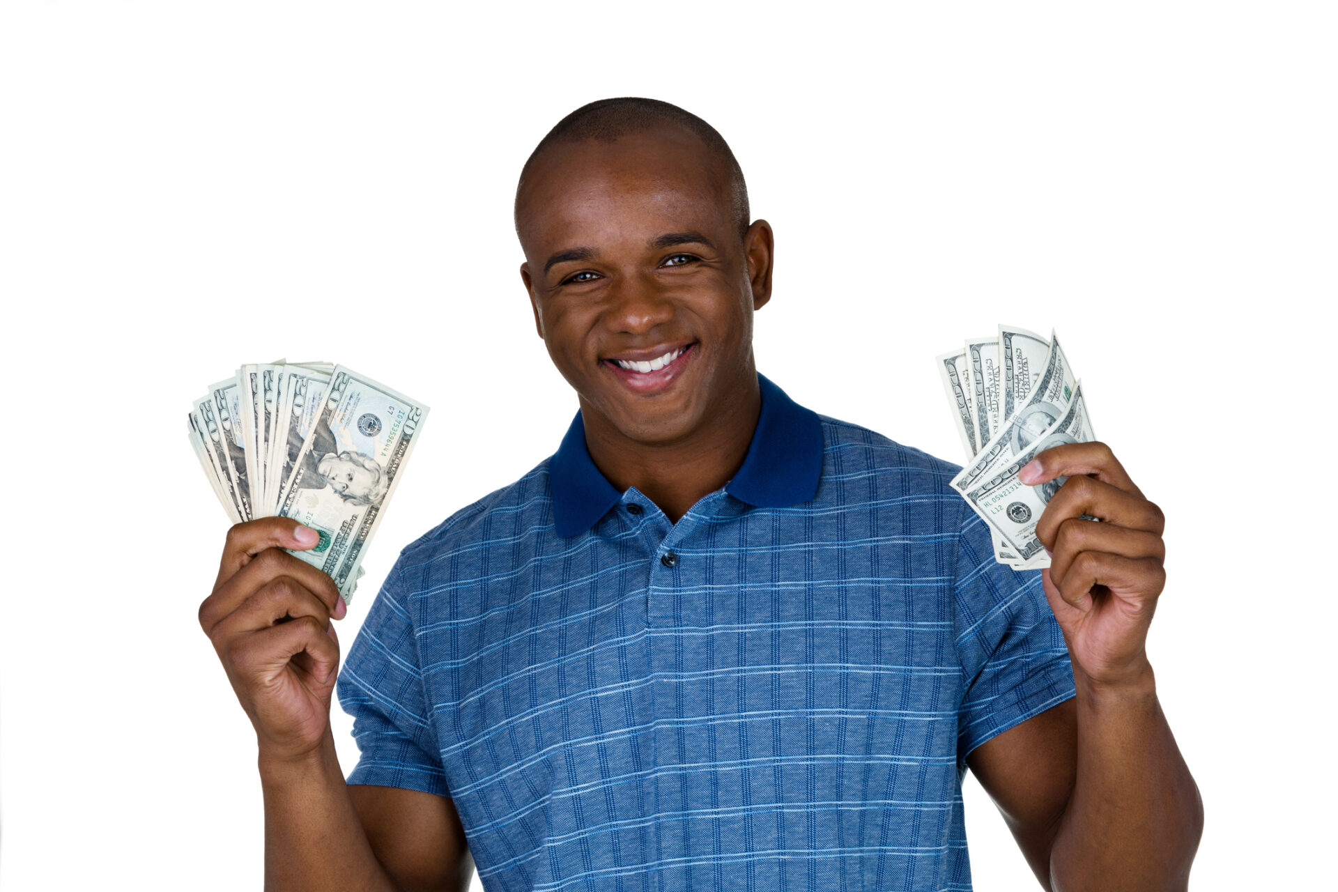 Should You Buy the 3 Highest-Paying Dividend Stocks in the Dow Jones?