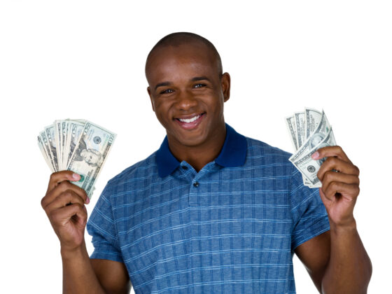 Should You Buy the 3 Highest-Paying Dividend Stocks in the Dow Jones?