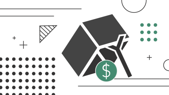 Should You Use AI For Financial Planning?