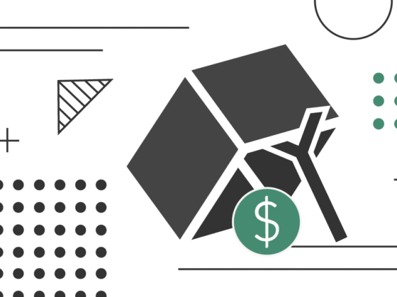 Should You Use AI For Financial Planning?