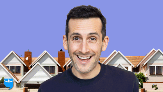 Signs the Housing Market is Becoming “Healthier” in 2025