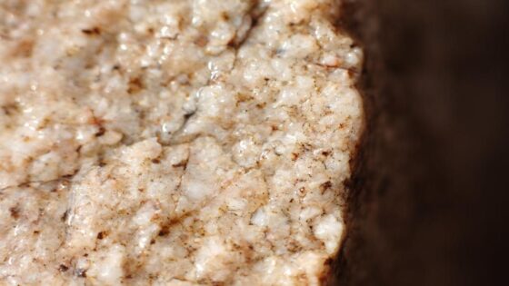 Silicon Metals agrees aggregate permit acquisition in Ontario