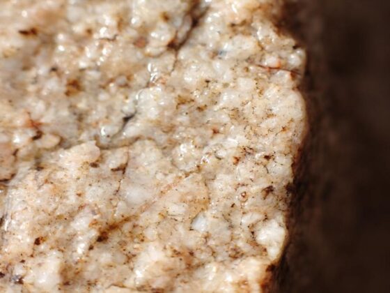 Silicon Metals agrees aggregate permit acquisition in Ontario