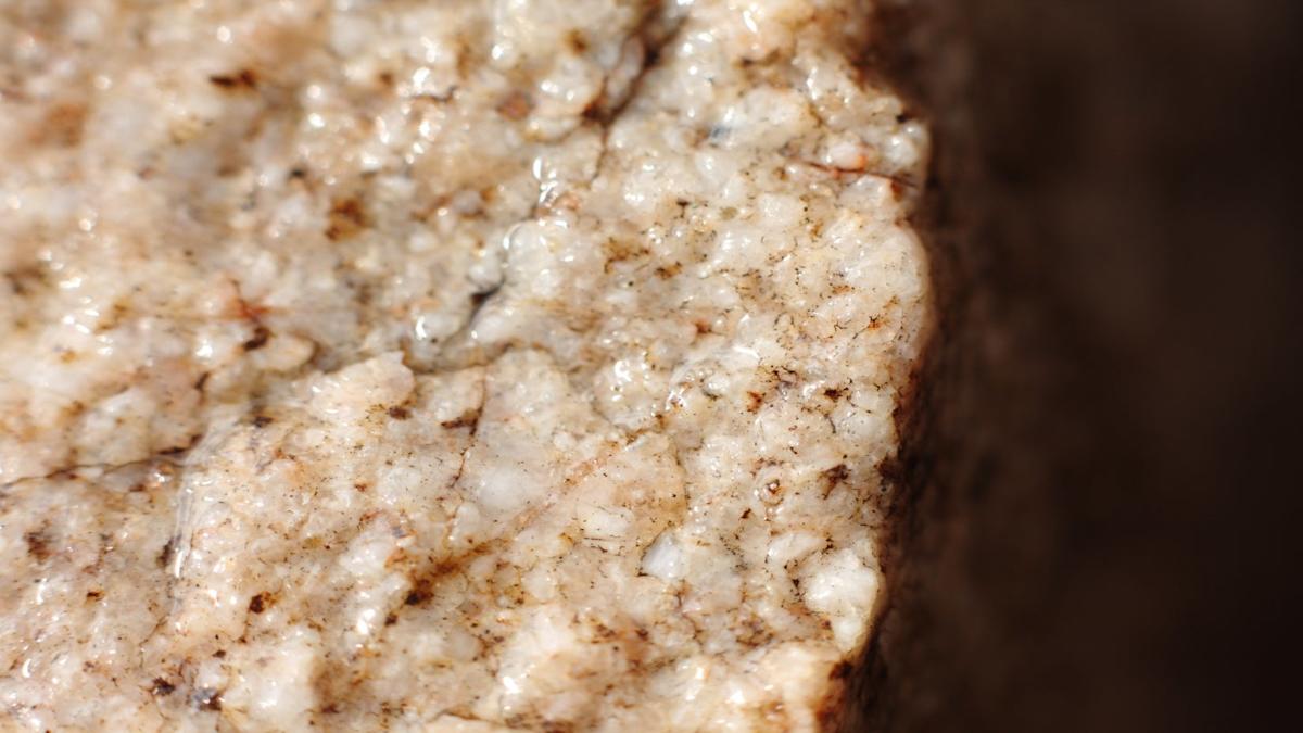 Silicon Metals agrees aggregate permit acquisition in Ontario