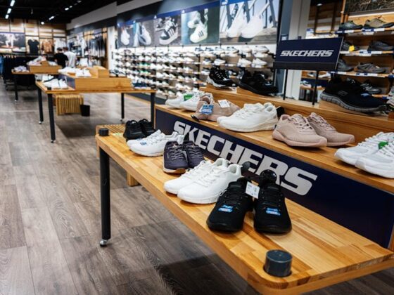 Skechers dismisses Kizik’s patent allegations as ‘baseless’