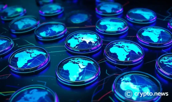 Smart money bets big on ETH, eyes SOL, BONK, and SKY for upside: Bybit