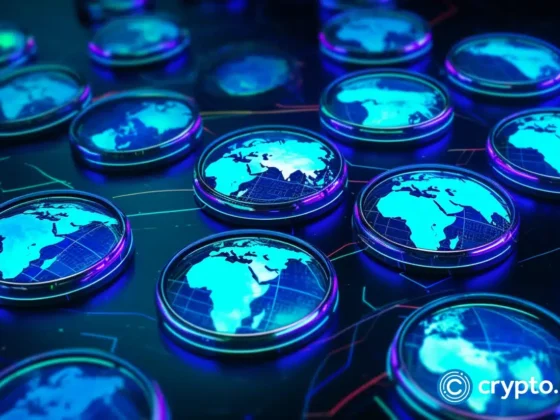 Smart money bets big on ETH, eyes SOL, BONK, and SKY for upside: Bybit