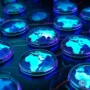 Smart money bets big on ETH, eyes SOL, BONK, and SKY for upside: Bybit
