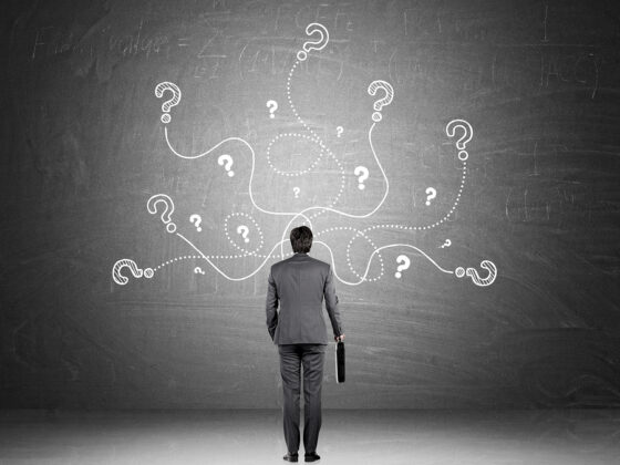 Here’s Why Superior Group (SGC) Fell More Than Broader Market