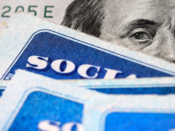 Social Security quietly backtracks on unpopular benefit change