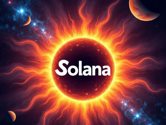 Solana DeFi Rebirth: TVL Breaks Past  Billion Amid Price Surge