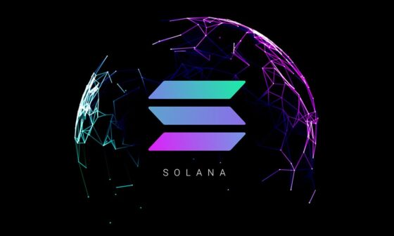 Solana (SOL) Set For Price Run To ,700 — But This Condition Must Hold