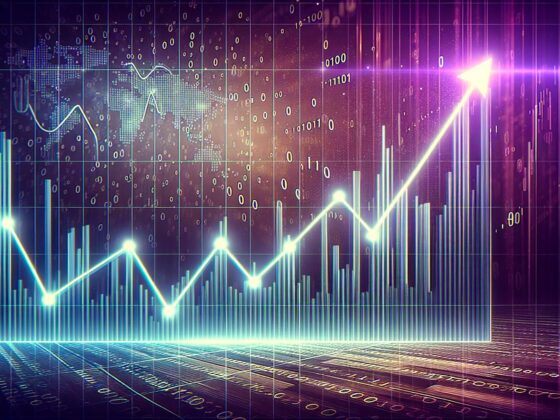 Solana (SOL) Price Explodes Higher – How Long Can Bulls Hold?