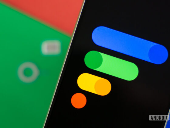 Some Google Maps Local Guides are getting a free Fi plan