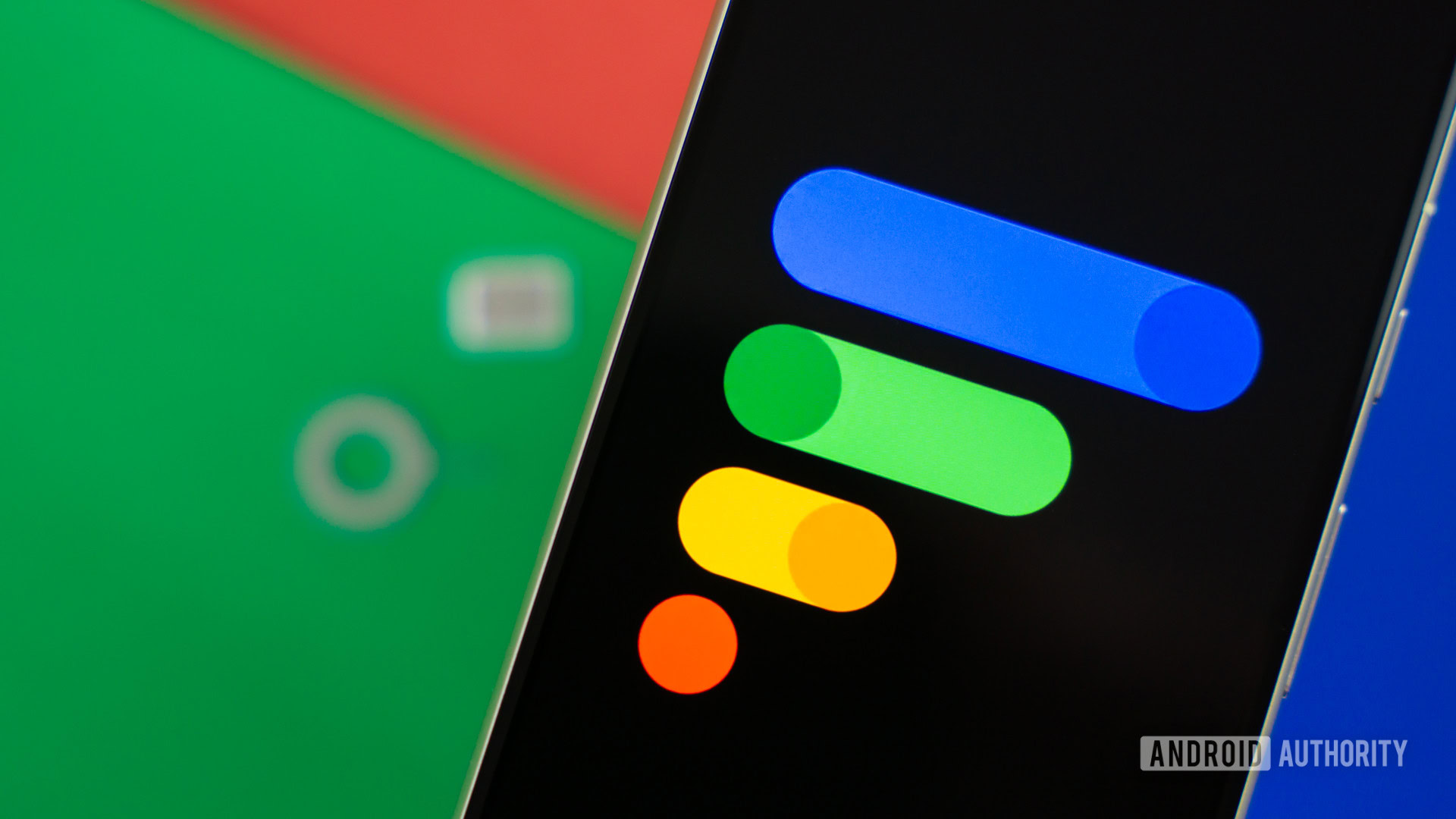 Some Google Maps Local Guides are getting a free Fi plan