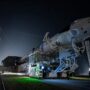 SpaceX’s Crew-11 Is Heading to the ISS on July 31. Here’s How to Watch