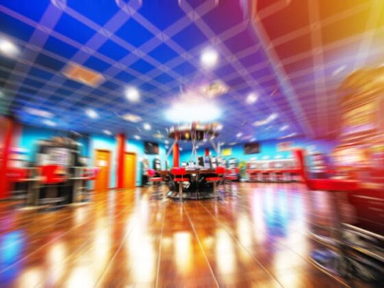 Spanish casino operator Cirsa sees solid demand in closely watched IPO (BJK:NASDAQ)