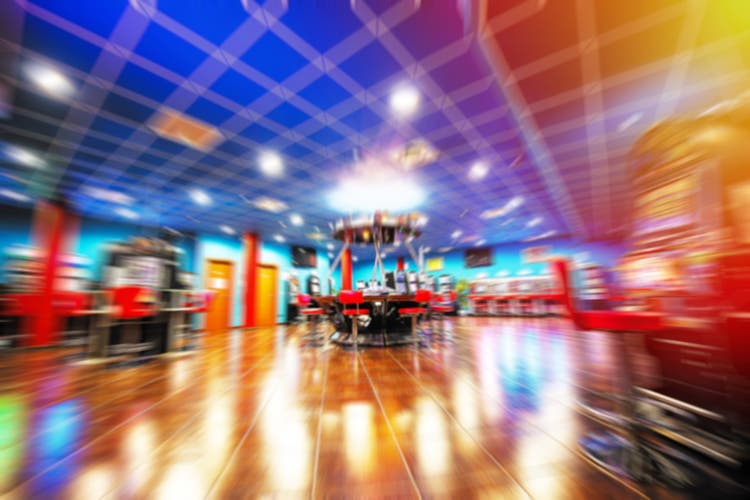 Spanish casino operator Cirsa sees solid demand in closely watched IPO (BJK:NASDAQ)