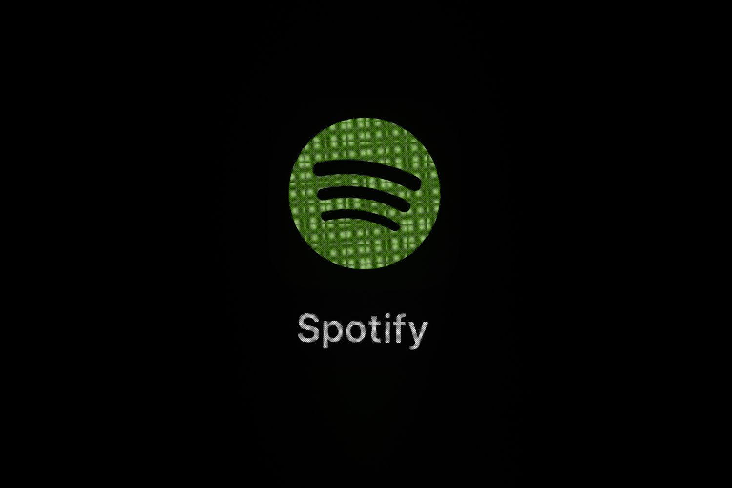 Spotify, Albemarle, Nvidia, and More